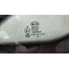 Vitre de paroi arrière droite - BYD - 15171386-00