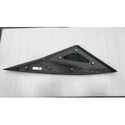 Vitre de paroi arrière droite - BYD - 15171386-00