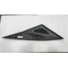 Vitre de paroi arrière droite - BYD - 15171386-00