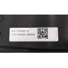 Vitre de paroi arrière droite - BYD - 15171386-00