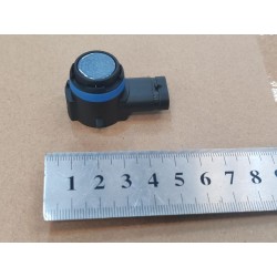 Petite sonde - grise - BYD - 15171375-00