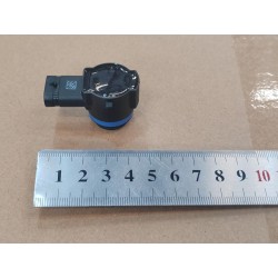 Petite sonde - grise - BYD - 15171375-00