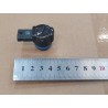 Petite sonde - grise - BYD - 15171375-00