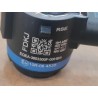 Petite sonde - grise - BYD - 15171375-00