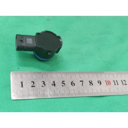 Small probe - black - BYD - 15171374-00