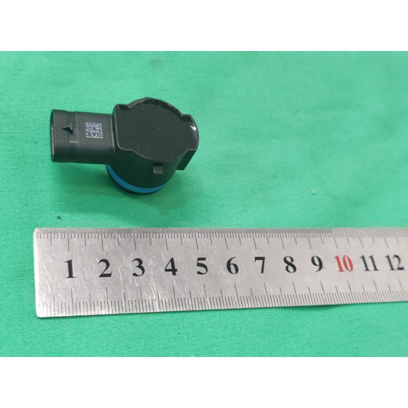 Small probe - black - BYD - 15171374-00