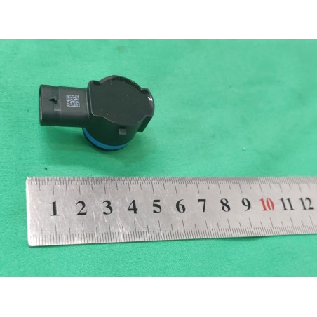 Small probe - black - BYD - 15171374-00