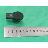 Small probe - black - BYD - 15171374-00