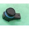 Small probe - black - BYD - 15171374-00