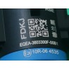 Small probe - black - BYD - 15171374-00