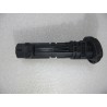 Glissière de réglage en hauteur d'appui-tête - BYD - 12039361-00