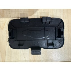 Cache d'accès à la serrure de porte arrière - BYD - 15171072-00