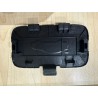 Cache d'accès à la serrure de porte arrière - BYD - 15171072-00