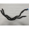 Conduites de liquide de refroidissement 3 - BYD - 15169664-00
