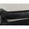 Conduites de liquide de refroidissement 3 - BYD - 15169664-00