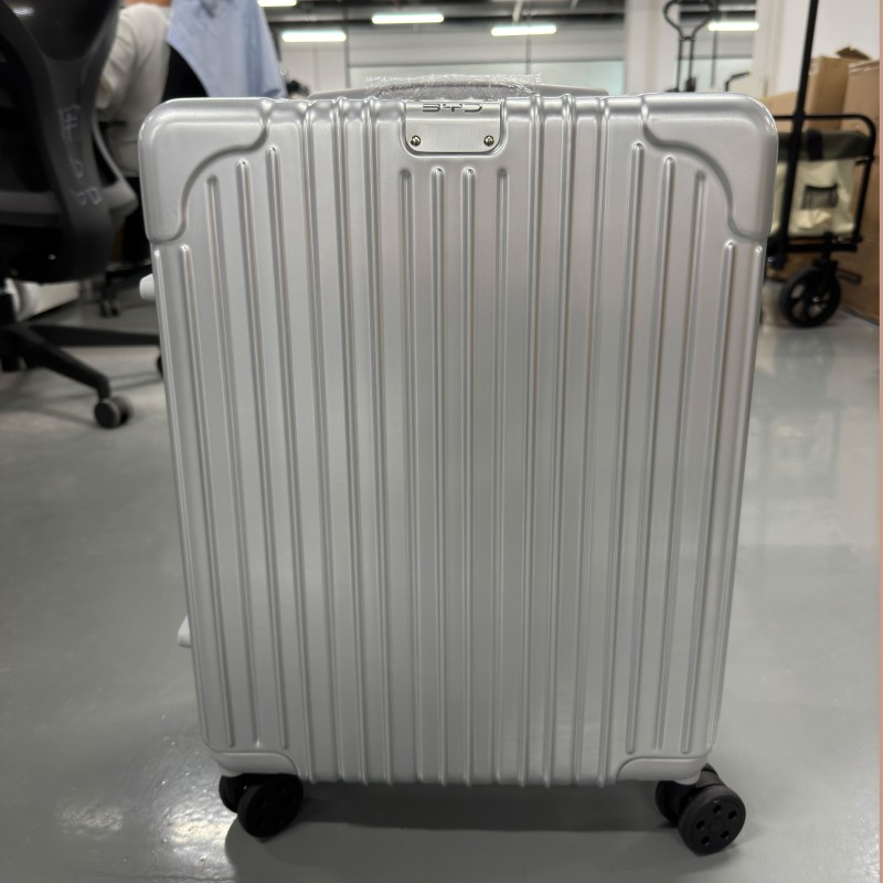 Valise - BYD - 15169656-00