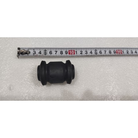 Bague avant de bras oscillant - BYD - 15164484-00