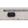 Bague avant de bras oscillant - BYD - 15164484-00