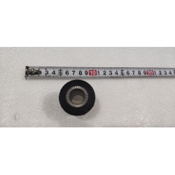 Bague avant de bras oscillant - BYD - 15164484-00