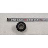 Bague avant de bras oscillant - BYD - 15164484-00