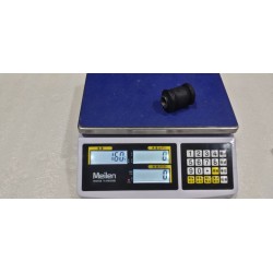 Bague avant de bras oscillant - BYD - 15164484-00