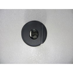 Glissière de réglage en hauteur d'appui-tête - BYD - 12039361-00