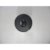 Glissière de réglage en hauteur d'appui-tête - BYD - 12039361-00