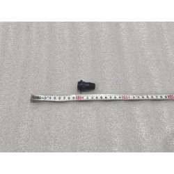 Butoir central de hayon - BYD - 15162903-00