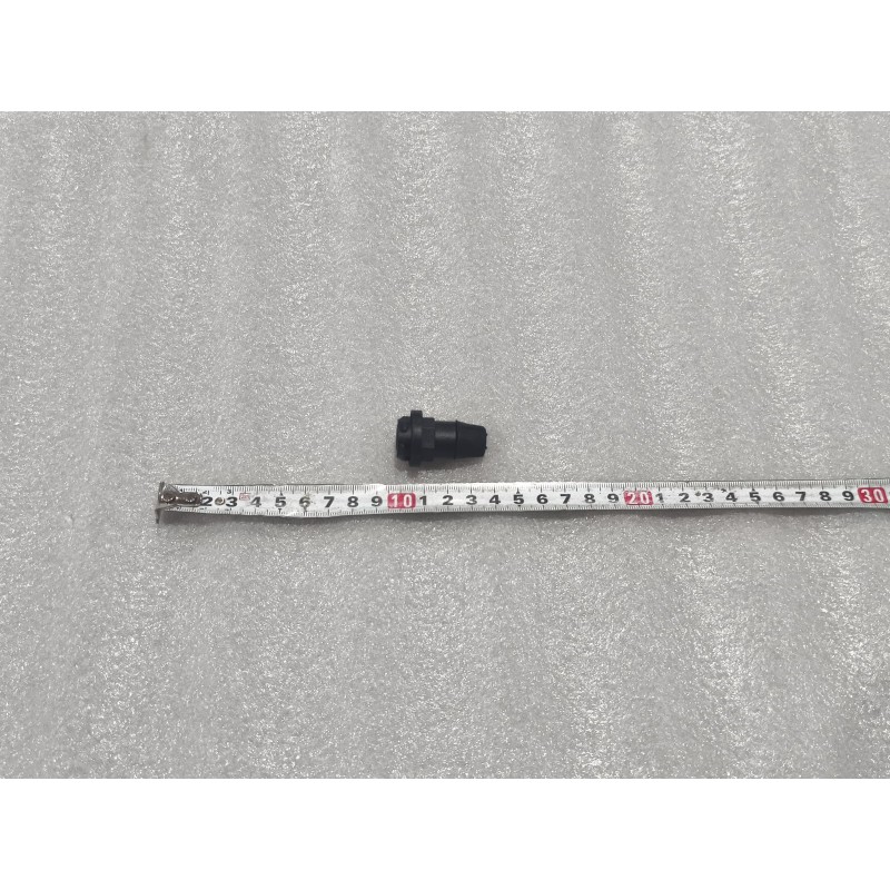 Butoir central de hayon - BYD - 15162903-00