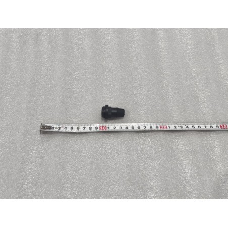 Butoir central de hayon - BYD - 15162903-00