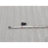 Butoir central de hayon - BYD - 15162903-00