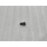 Butoir central de hayon - BYD - 15162903-00