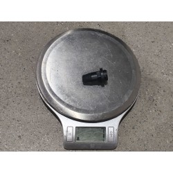 Butoir central de hayon - BYD - 15162903-00
