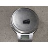 Butoir central de hayon - BYD - 15162903-00