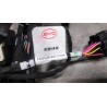 Faisceau de compartiment avant - BYD - 15427539-00