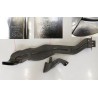 Conduit de plancher droit - BYD - 12038652-00