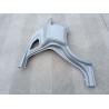 Section arrière du panneau extérieur de la paroi latérale gauche - BYD - 15158705-00