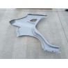 Section arrière du panneau extérieur de la paroi latérale gauche - BYD - 15158705-00