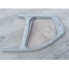 Section avant du panneau extérieur de la paroi latérale gauche - BYD - 15158704-00
