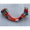 Faisceau de distribution haute tension - BYD - 15153767-00