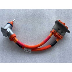 Faisceau de distribution haute tension - BYD - 15153767-00
