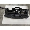 Sous-ensemble du tableau de bord-corps sombre 5 - BYD - 15153757-00