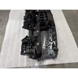 Sous-ensemble du tableau de bord-corps sombre 5 - BYD - 15153757-00