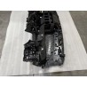 Sous-ensemble du tableau de bord-corps sombre 5 - BYD - 15153757-00