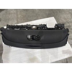 Sous-ensemble du tableau de bord-corps sombre 5 - BYD - 15153757-00