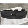 Sous-ensemble du tableau de bord-corps sombre 5 - BYD - 15153757-00