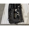 Sous-ensemble supérieur de tableau de bord - noir foncé 5 - BYD - 15153724-00