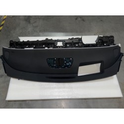 Sous-ensemble corps de tableau de bord-Tahiti Blue - BYD - 15153703-00