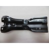 Support de serrure de capot - BYD - 12038325-00