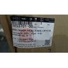 Partie supérieure du tableau de bord - bleu - BYD - 15153701-00